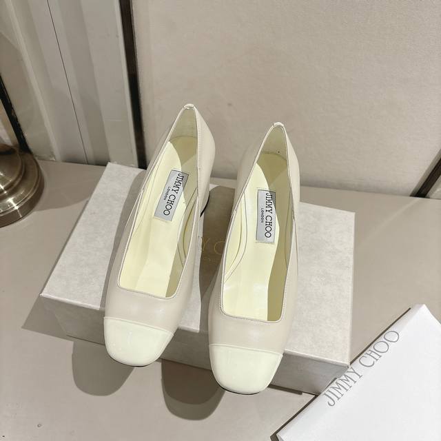 Factory Price: Women's Sports Shoes, Original Jimmy Choo New Mary Jane Shoes (D