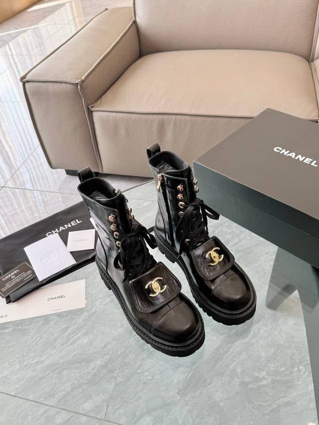 Factory P price women's clothing and women's shoes sports original single Xiaoch