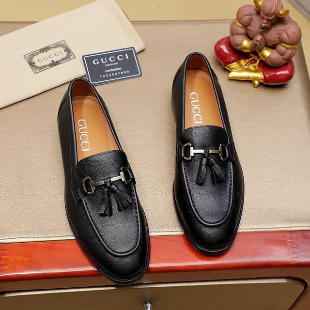 Factory Price Men's Men's Sports Shoes Original Gucci Gucci Official Website Me