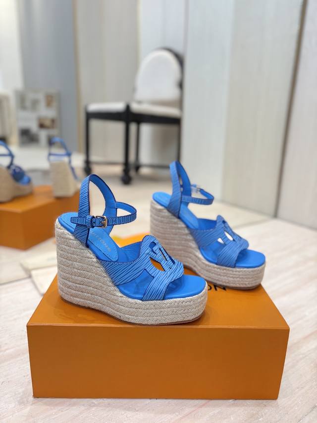 Factory Price: Men's Sports Shoes Original Top Version Lv Louis Vuitton 25 2025