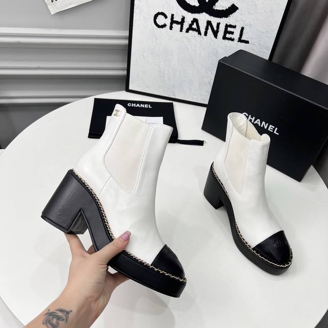 Factory Price Women's Sports Shoes Original High-End Chanel, Chanel's latest 20