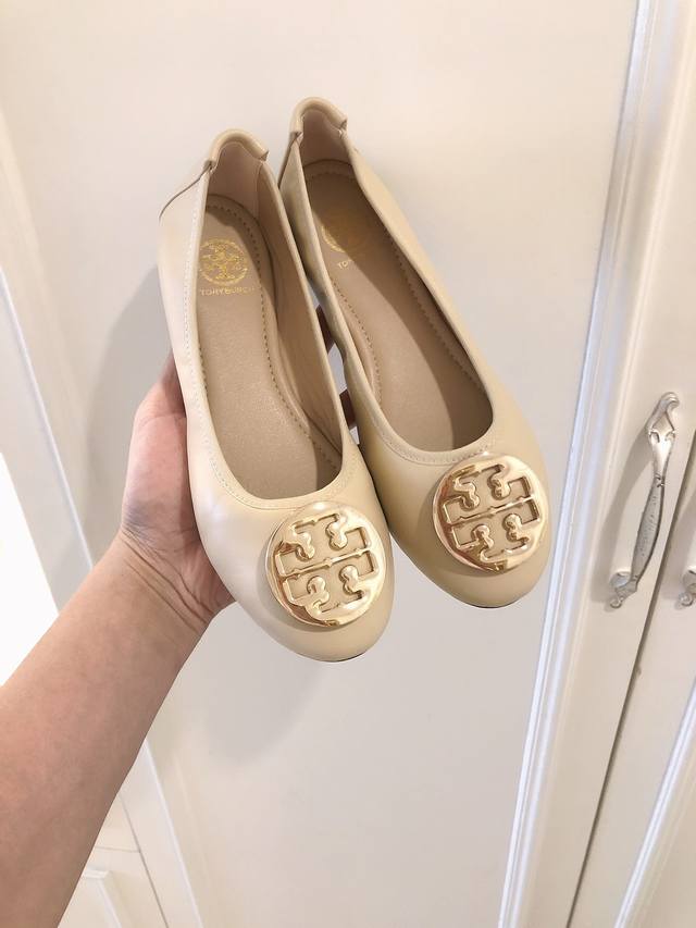 Men's Men's Sports Shoes Original Tory Burch Official Website Synchronized Board