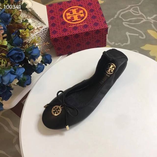 Men's clothing, men's sports shoes, original Tory Burch, the hottest and highest