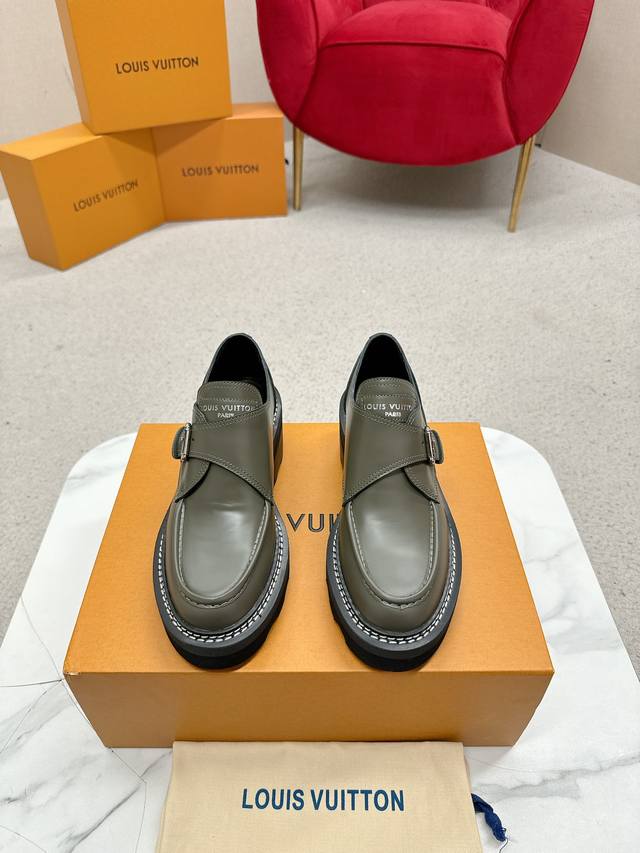 Factory P price women's clothing and women's sports shoes original Lv Louis Vuit