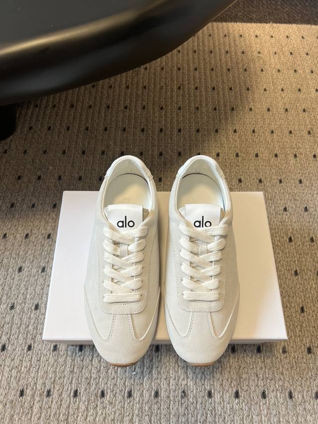 Ol* 25Ss new Dexun shoes, comfortable and casual, DDD. Alo understands women bet