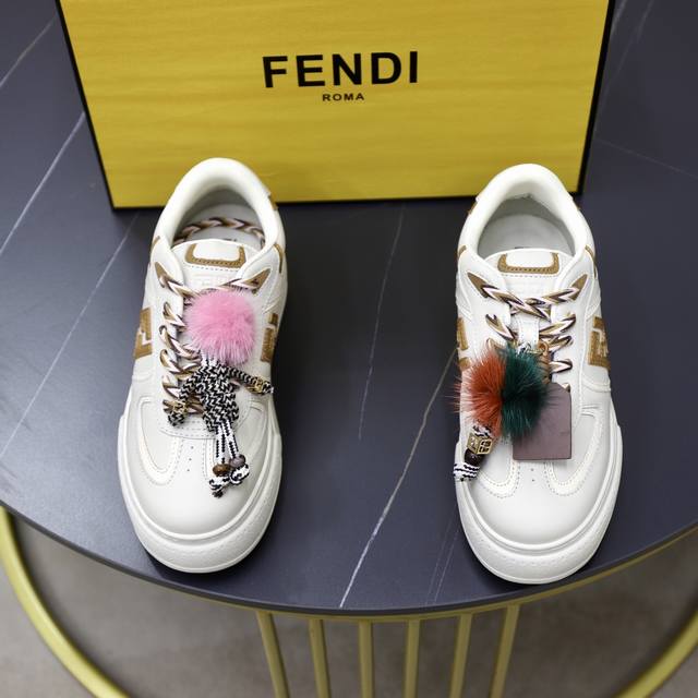 Factory price Pp: The highest version, super hot latest version, Fendi Fendi 20