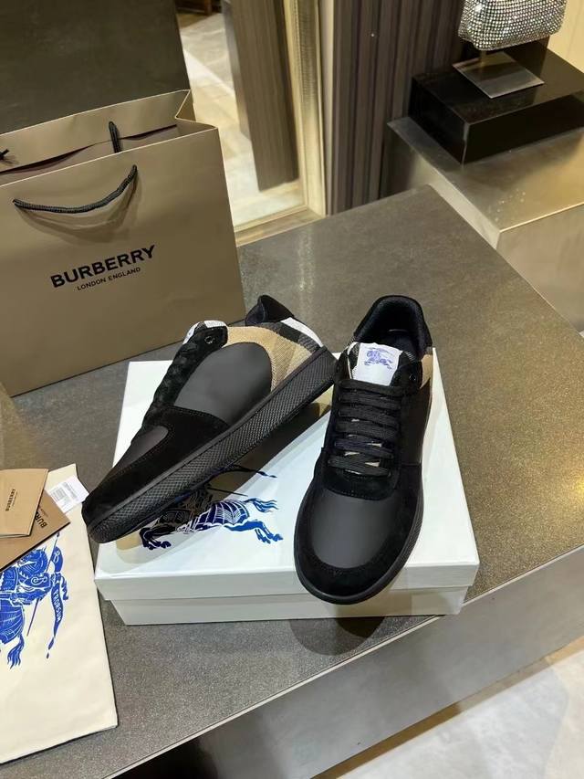 , the latest from our store, these Italian-made cotton-blend sneakers are embell
