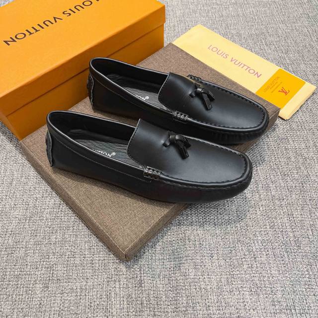 Lv New models from the Louis Vuitton official flagship store. Made with genuine