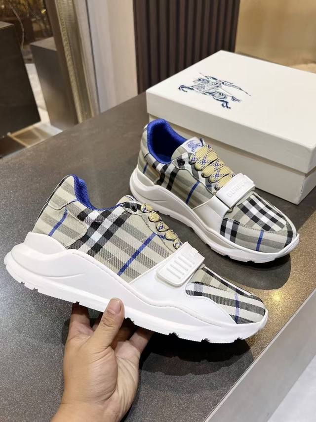 , the latest from our store, these Italian-made cotton-blend sneakers are embell