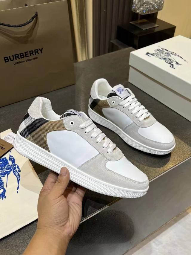 Top Edition DDD. Our latest collection, these Italian-made cotton-blend sneaker