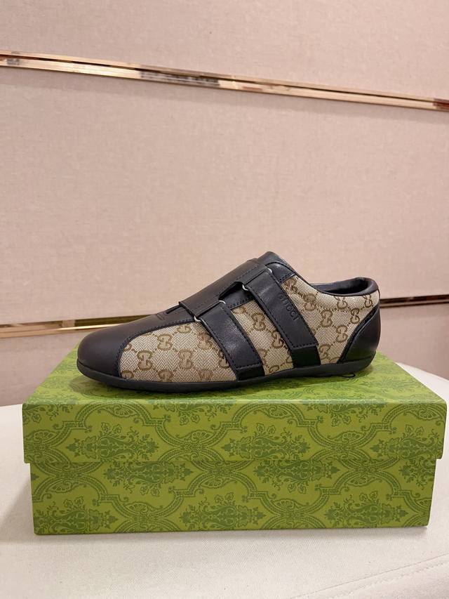Factory Price Gucci New Styles Available Simultaneously with Gucci Counters. Up