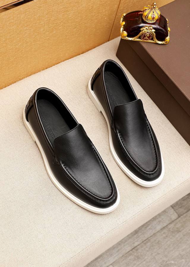 Bottega Venetta Bv Hong Kong - New summer styles available simultaneously at the