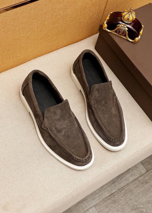 Bottega Venetta Bv Hong Kong - New summer styles available simultaneously at the