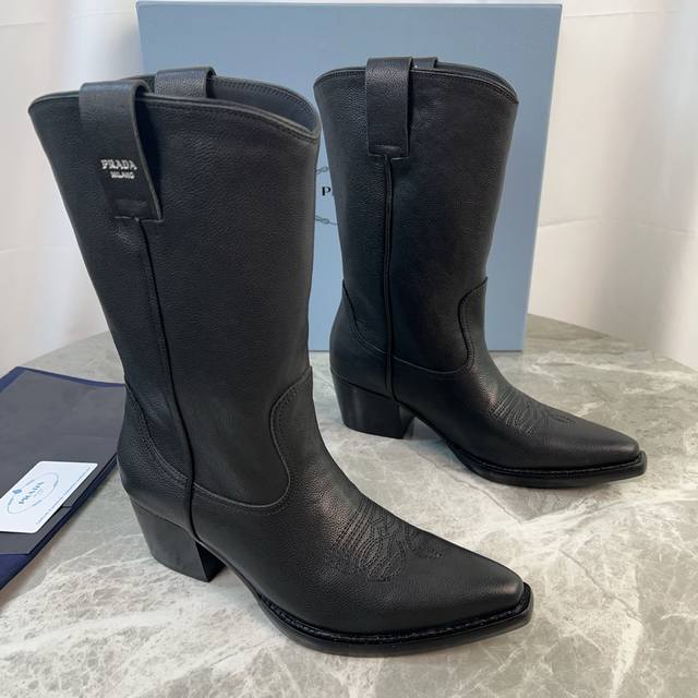 Rubber sole 330 P's latest model Surface: imported lychee grain cowhide, horseha