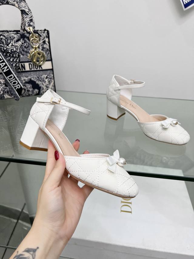 Factory Dior Dior Spring/Summer Haute Couture Collection New Ballet Iconic Elect