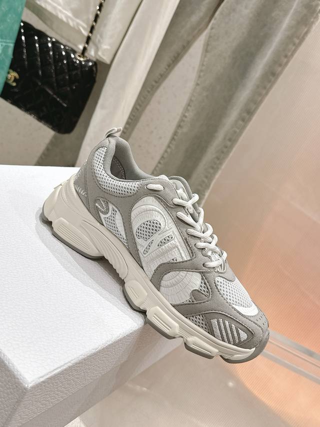 Top quality, new series DDD, classic style, classic casual sports shoes DDD, mad