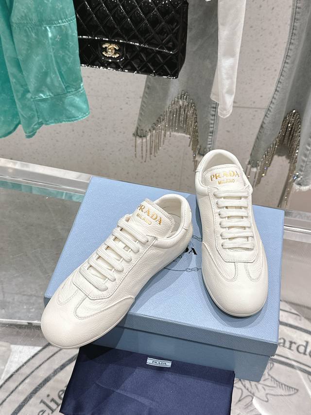Women's and Men's Top-quality new product launch | Thin-soled retro couple's sn