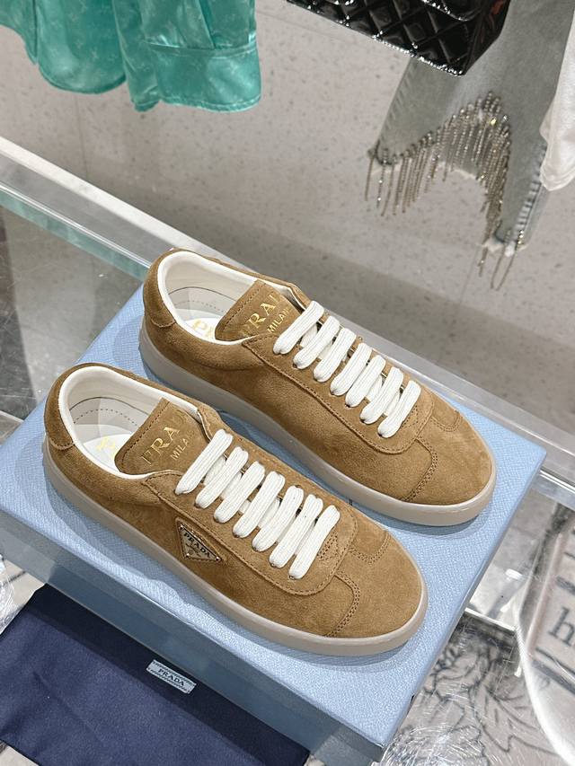 Women's and Men's Top-quality new product launch | Thin-soled retro couple's sn
