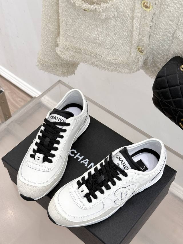 Top quality new diamond pattern sports casual sneakers top-of-the-line shopping