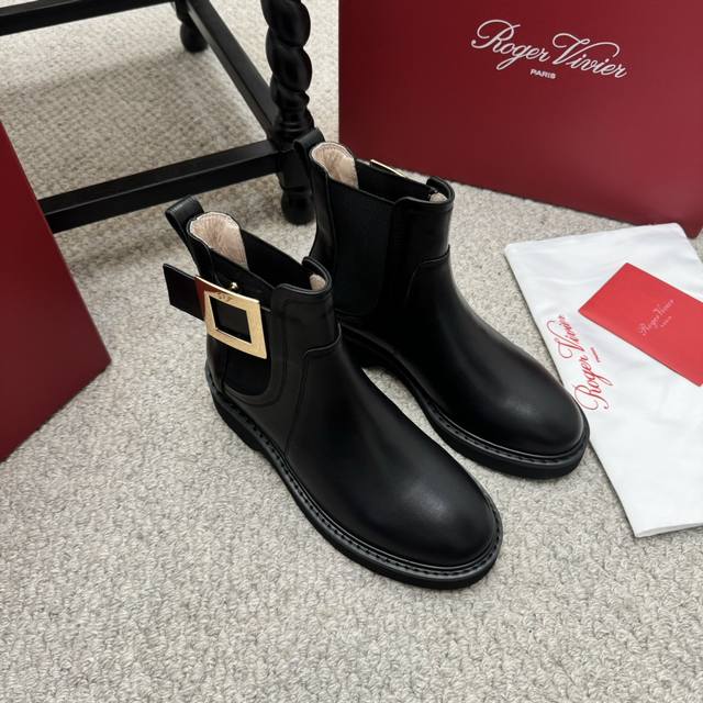 Shopping-level 80 new Martin boots. British style boots are here. They're really
