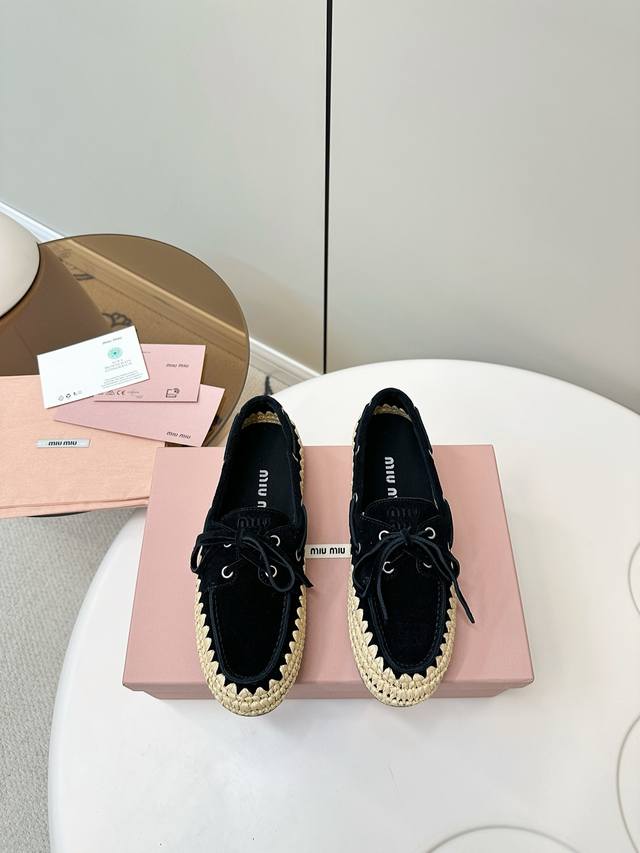 Miumiu