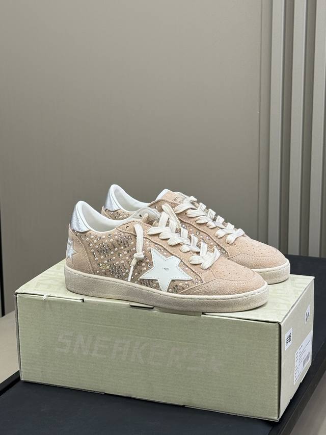 Ggdb's new Truestar collection is truly stunning. My latest favorite! The Miu la