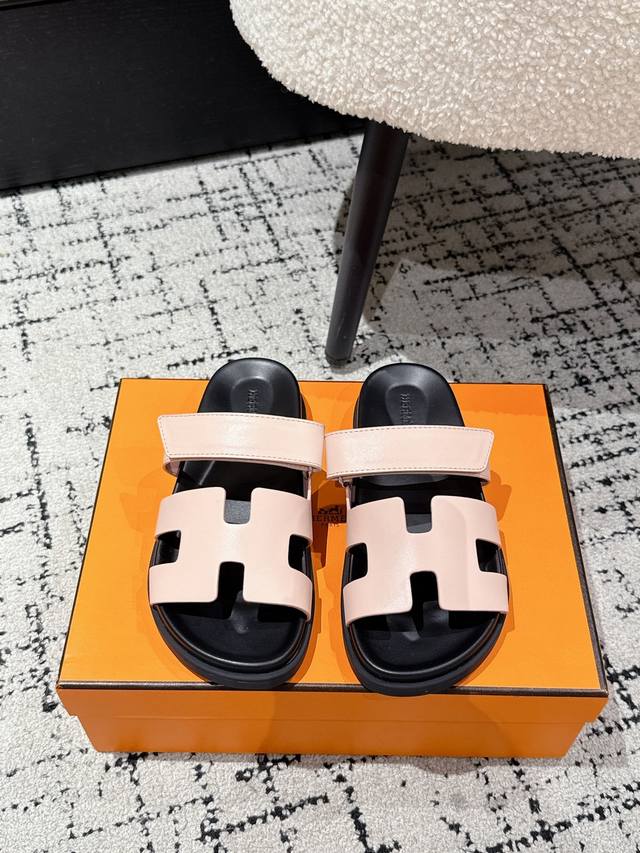 Men's +10 Herm