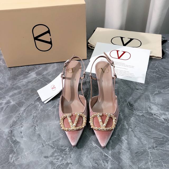 Factory price, top-tier, high-end version, original design, sourced from Valenti