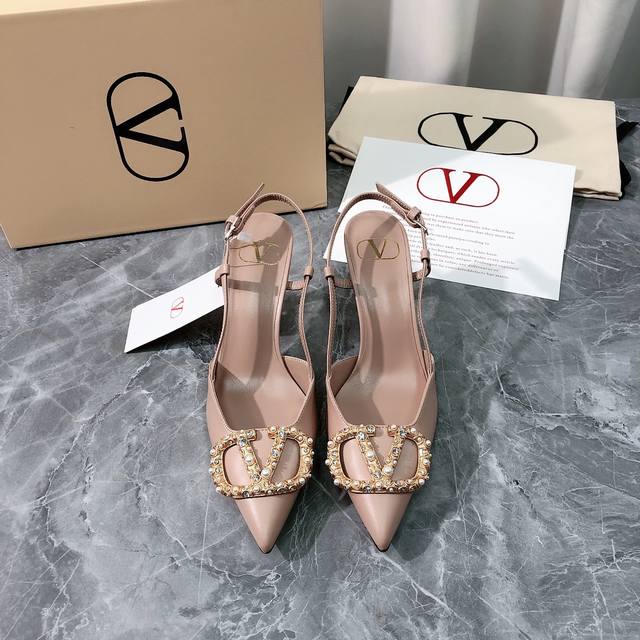 Factory price, top-tier, high-end version, original design, sourced from Valenti