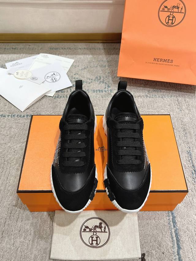 Factory P price P Men's +10 Top version Ss Herm