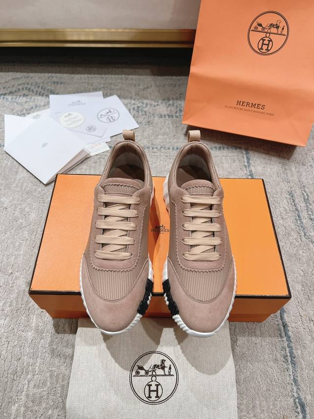 Factory P price P Men's +10 Top version Ss Herm