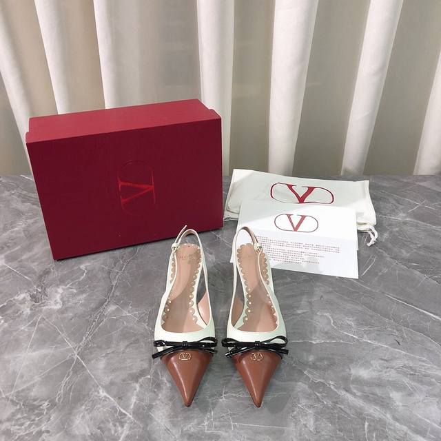 Factory price, top-tier, high-end version, original design, sourced from Valenti