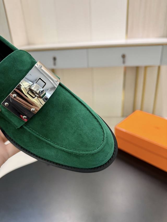 Hermes... A Eclair New Kelly+ popular series The version is super perfect, with