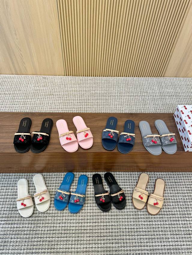 V home 25 new board update, 35-43 size factory price P: rubber sole leather sole