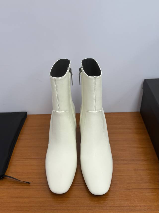 Top quality Saint Laurent Fw25 New Arrival~ Ysl Saint Laurent 2025 Autumn and Wi