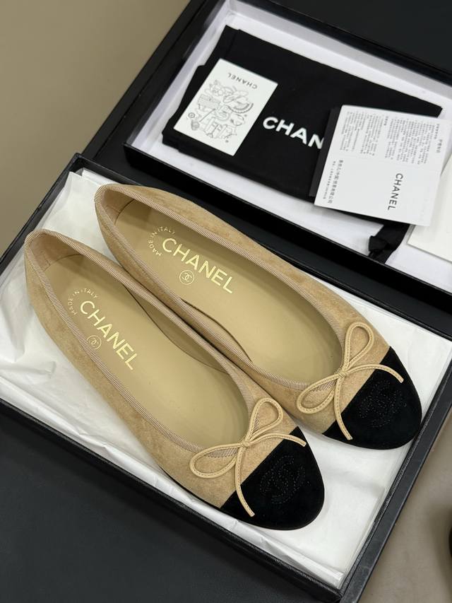 Top quality Chanel Fw25 New Arrival-~ Chanel Fw25 Autumn/Winter Collection, clas