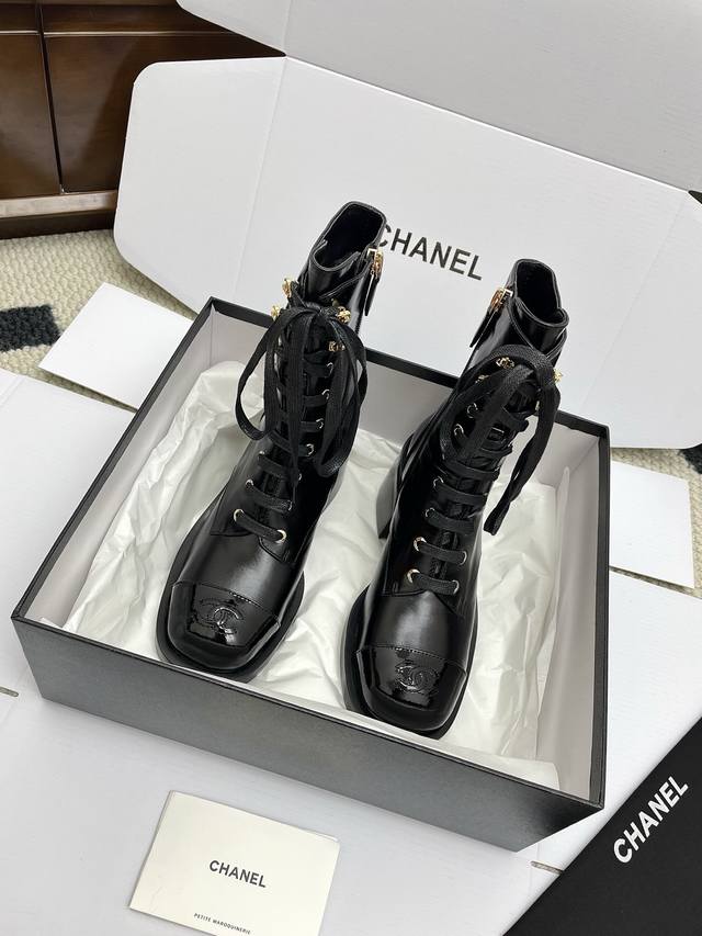 Official website synced packaging, purchasing-level Chanel Xiaoxiang 25Ss new au