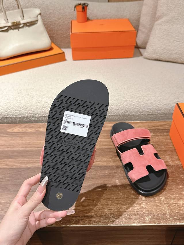 Factory P price P: Women's size Men's size +10 Hermers 2025 Spring and Summer Ne
