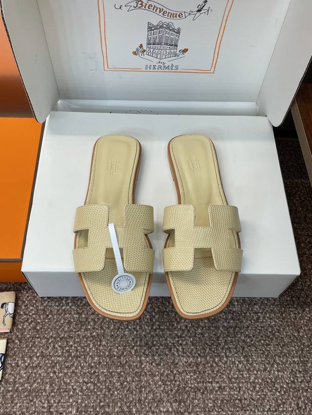 Factory P price P Dongguan-made purchasing-level Hermes Spring/Summer classic Or