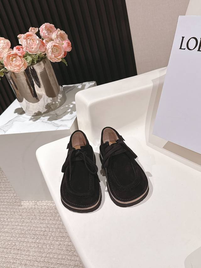 Factory price Pp, women's and men's Loewe 25Fw New Arrival~ Loewe 2025 early sp