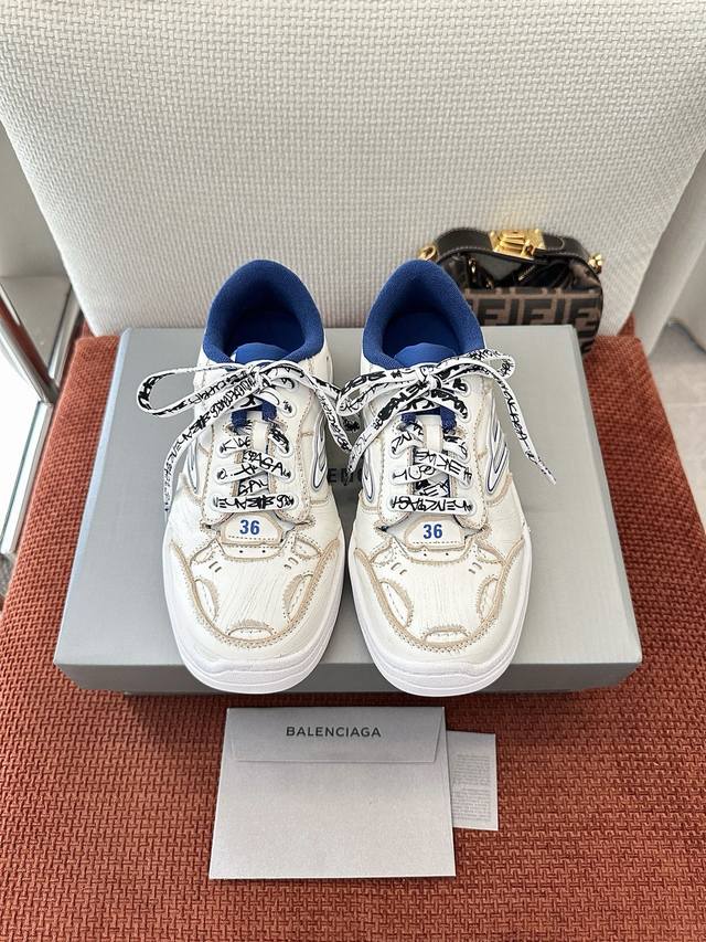 Purchasing version men's +10 *