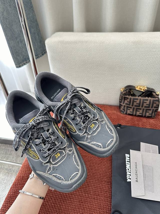 Purchasing version men's +10 *