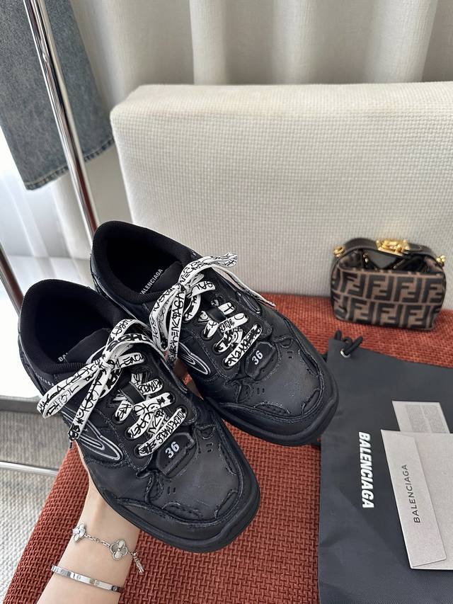 Purchasing version men's +10 *