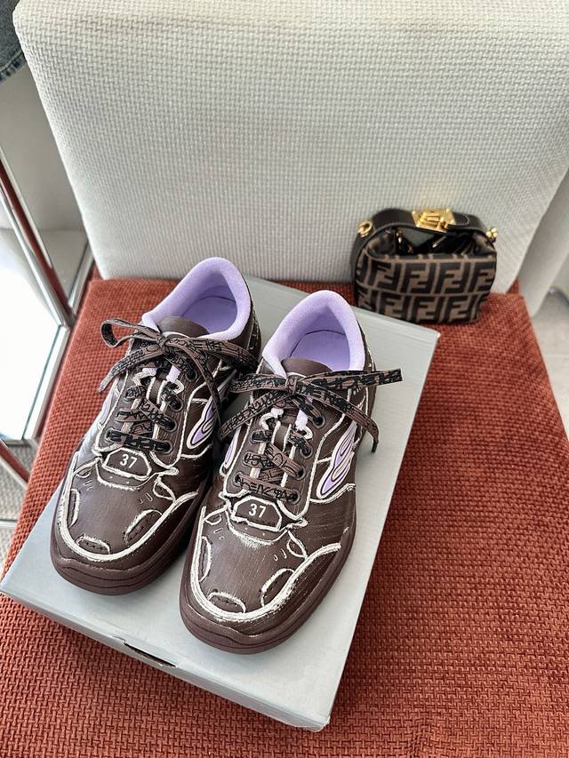 Purchasing version men's +10 *