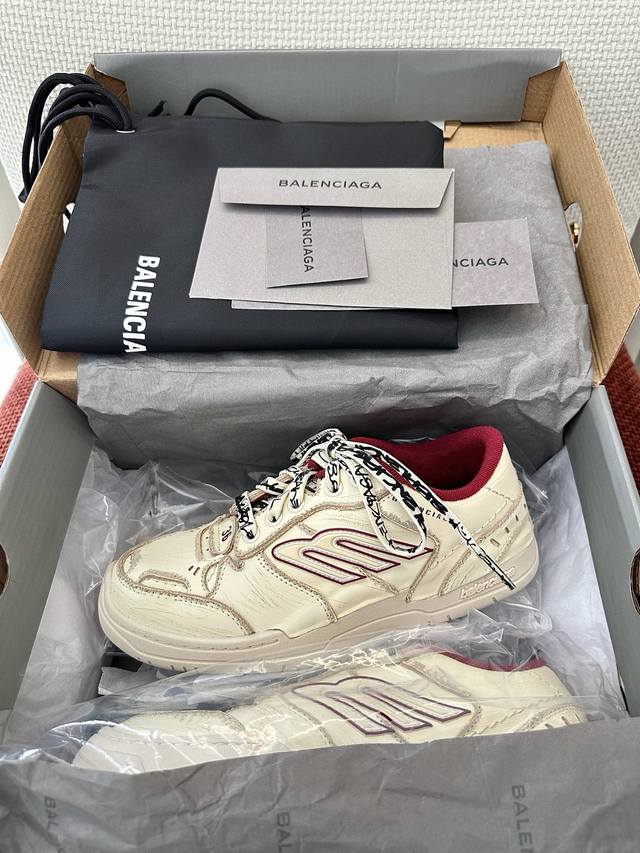 Purchasing version men's +10 *