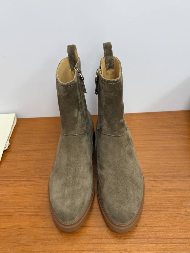 Top quality Loro Piana SS25 New Arrival~ Lp. Loro Piana's new autumn and winter