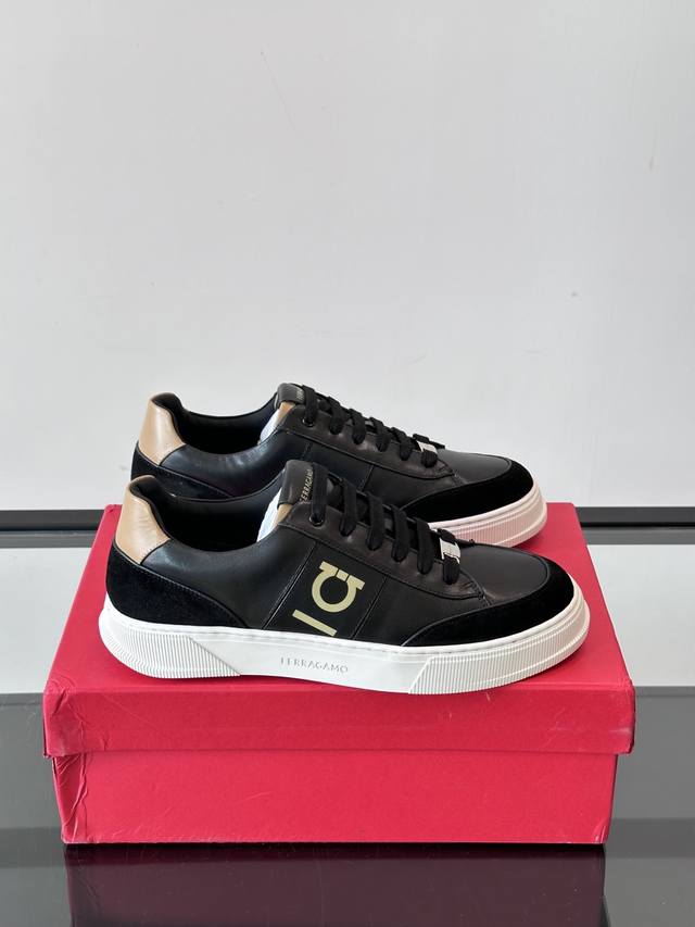Ferragamo Top Sizes: 38-44, 45, 46, Made to Order, No Returns or Exchanges. Ferr