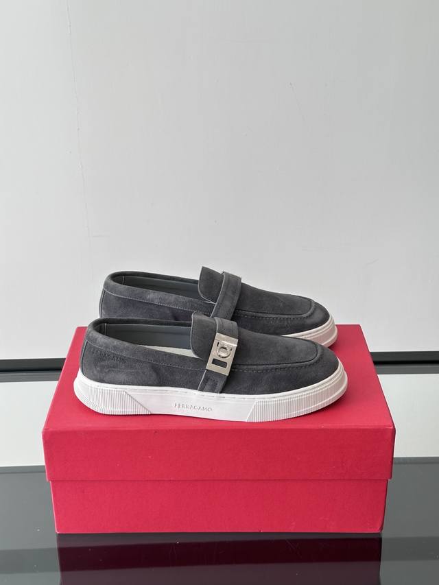 Ferragamo Top Sizes: 38~44 45.46 Custom Made, No Returns or Exchanges Ferragamo'