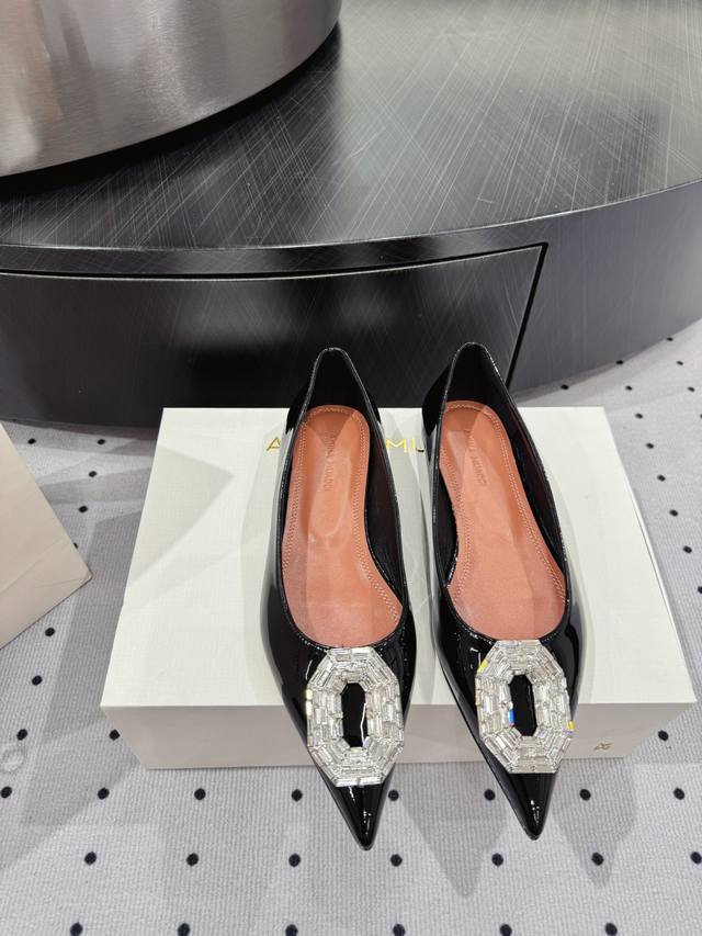 Fashionable catwalk style,