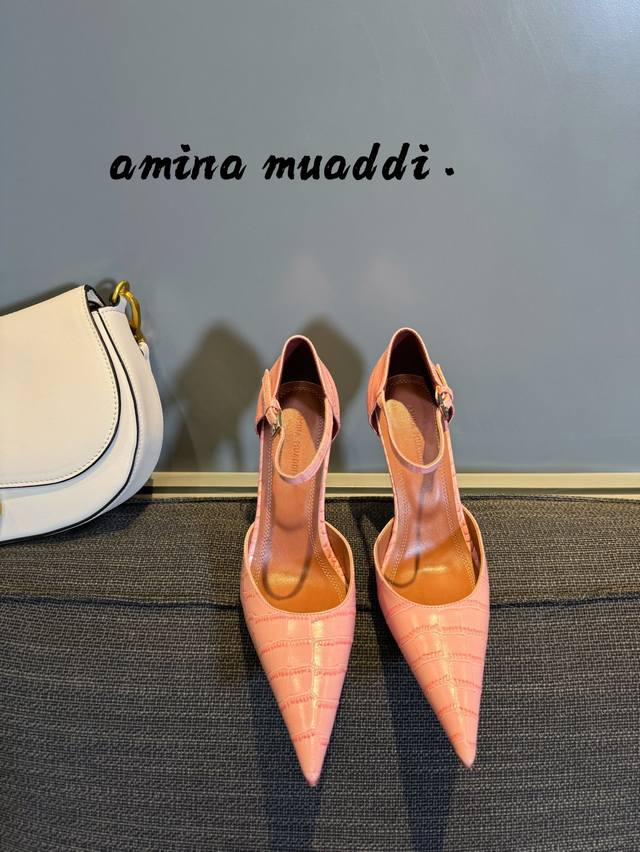 Spring and Summer Style